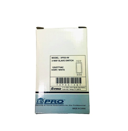 Pro xpss xt xpssiw - pro, xpss-iw