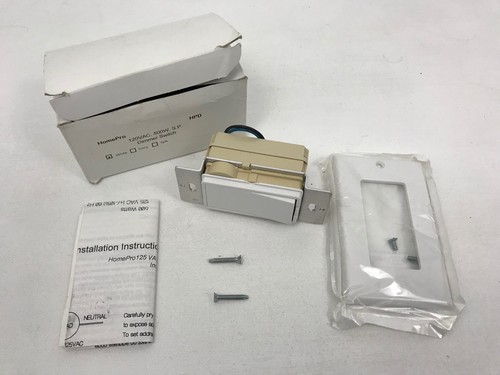 X10 500w 120v - 120v, ac