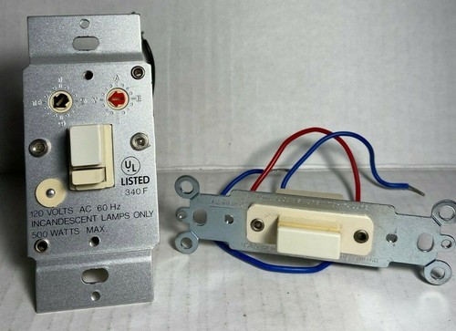 Pro plw02 10 - x-10,