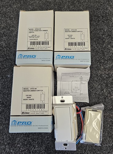 X10 pro ivory white - -, ivory/white